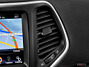 2016 Jeep Cherokee Limited at Island Chrysler Dodge Jeep Ram