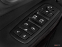 Thumbnail image of 2016 Jeep Cherokee at Island Chrysler Dodge Jeep Ram