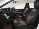 Thumbnail image of 2016 Jeep Cherokee at Island Chrysler Dodge Jeep Ram