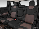 Thumbnail image of 2016 Jeep Cherokee at Island Chrysler Dodge Jeep Ram