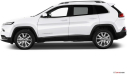 Thumbnail image of 2016 Jeep Cherokee at Island Chrysler Dodge Jeep Ram