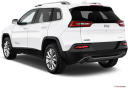 Thumbnail image of 2016 Jeep Cherokee at Island Chrysler Dodge Jeep Ram
