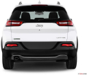 Thumbnail image of 2016 Jeep Cherokee at Island Chrysler Dodge Jeep Ram