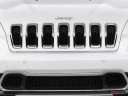 Thumbnail image of 2016 Jeep Cherokee at Island Chrysler Dodge Jeep Ram