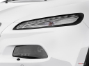 Thumbnail image of 2016 Jeep Cherokee at Island Chrysler Dodge Jeep Ram