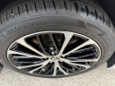 Thumbnail image of 2020 Toyota Camry at Melton Sales