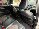 Thumbnail image of 2020 Toyota Camry at Melton Sales