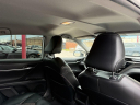 Thumbnail image of 2020 Toyota Camry at Melton Sales