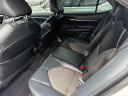 Thumbnail image of 2020 Toyota Camry at Melton Sales