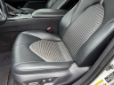 Thumbnail image of 2020 Toyota Camry at Melton Sales