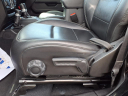 Thumbnail image of 2023 Jeep Wrangler at Moschetto Brothers, Inc.