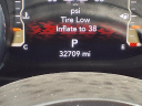 Thumbnail image of 2023 Jeep Wrangler at Moschetto Brothers, Inc.