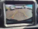 Thumbnail image of 2023 Jeep Wrangler at Moschetto Brothers, Inc.