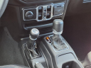 Thumbnail image of 2023 Jeep Wrangler at Moschetto Brothers, Inc.
