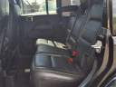 Thumbnail image of 2023 Jeep Wrangler at Moschetto Brothers, Inc.