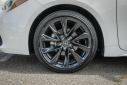 Thumbnail image of 2023 Toyota Corolla Hatchback at Aaron Ford of Poway