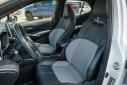 Thumbnail image of 2023 Toyota Corolla Hatchback at Aaron Ford of Poway