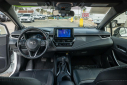 Thumbnail image of 2023 Toyota Corolla Hatchback at Aaron Ford of Poway