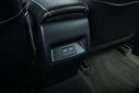 Thumbnail image of 2023 Toyota Corolla Hatchback at Aaron Ford of Poway