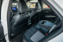 Thumbnail image of 2023 Toyota Corolla Hatchback at Aaron Ford of Poway