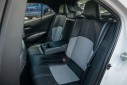 Thumbnail image of 2023 Toyota Corolla Hatchback at Aaron Ford of Poway