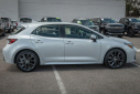 Thumbnail image of 2023 Toyota Corolla Hatchback at Aaron Ford of Poway