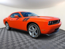 Thumbnail image of 2010 Dodge Challenger at Brown Daub Volvo Cars Lehigh Valley