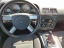 Thumbnail image of 2010 Dodge Challenger at Brown Daub Volvo Cars Lehigh Valley