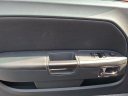 Thumbnail image of 2010 Dodge Challenger at Brown Daub Volvo Cars Lehigh Valley