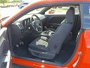 Thumbnail image of 2010 Dodge Challenger at Brown Daub Volvo Cars Lehigh Valley
