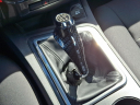 Thumbnail image of 2010 Dodge Challenger at Brown Daub Volvo Cars Lehigh Valley