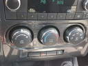 Thumbnail image of 2010 Dodge Challenger at Brown Daub Volvo Cars Lehigh Valley