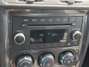Thumbnail image of 2010 Dodge Challenger at Brown Daub Volvo Cars Lehigh Valley