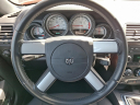 Thumbnail image of 2010 Dodge Challenger at Brown Daub Volvo Cars Lehigh Valley