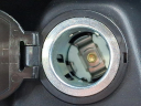 Thumbnail image of 2010 Dodge Challenger at Brown Daub Volvo Cars Lehigh Valley