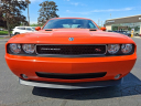 2010 Dodge Challenger R/T at Brown Daub Volvo Cars Lehigh Valley