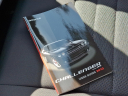 Thumbnail image of 2010 Dodge Challenger at Brown Daub Volvo Cars Lehigh Valley