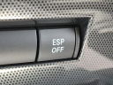 Thumbnail image of 2010 Dodge Challenger at Brown Daub Volvo Cars Lehigh Valley
