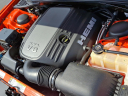 Thumbnail image of 2010 Dodge Challenger at Brown Daub Volvo Cars Lehigh Valley