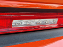 Thumbnail image of 2010 Dodge Challenger at Brown Daub Volvo Cars Lehigh Valley