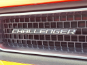 Thumbnail image of 2010 Dodge Challenger at Brown Daub Volvo Cars Lehigh Valley