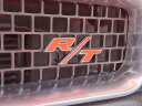 Thumbnail image of 2010 Dodge Challenger at Brown Daub Volvo Cars Lehigh Valley
