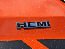 Thumbnail image of 2010 Dodge Challenger at Brown Daub Volvo Cars Lehigh Valley
