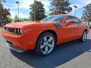 Thumbnail image of 2010 Dodge Challenger at Brown Daub Volvo Cars Lehigh Valley
