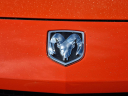 Thumbnail image of 2010 Dodge Challenger at Brown Daub Volvo Cars Lehigh Valley