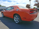 Thumbnail image of 2010 Dodge Challenger at Brown Daub Volvo Cars Lehigh Valley