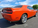 Thumbnail image of 2010 Dodge Challenger at Brown Daub Volvo Cars Lehigh Valley