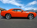 Thumbnail image of 2010 Dodge Challenger at Brown Daub Volvo Cars Lehigh Valley