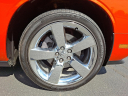 Thumbnail image of 2010 Dodge Challenger at Brown Daub Volvo Cars Lehigh Valley