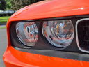 Thumbnail image of 2010 Dodge Challenger at Brown Daub Volvo Cars Lehigh Valley